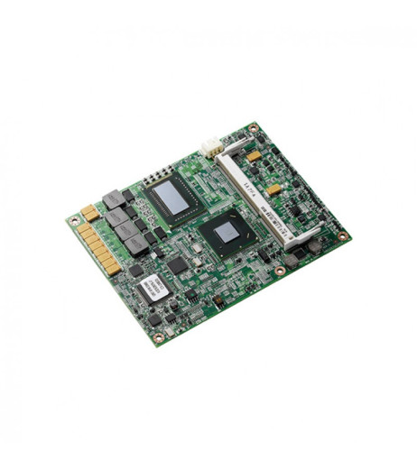 NEXCOM ICES-267S-i7