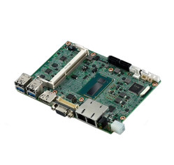 ADVANTECH MIO-5271U-S6A1E