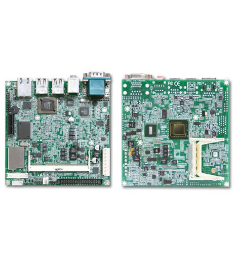 Portwell NANO-8044-1100