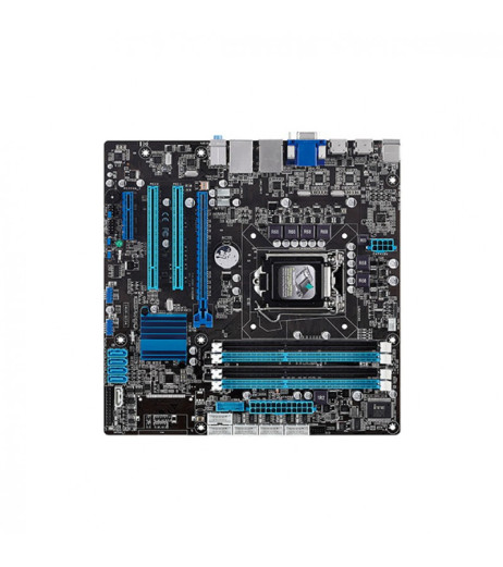NEXCOM NEX-810