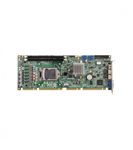 NEXCOM PEAK-876VL2