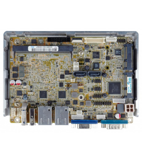 IEI WAFER-BT-i1-N29301