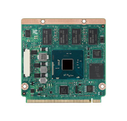 ADVANTECH SOM-3568BM0C-S5A1E