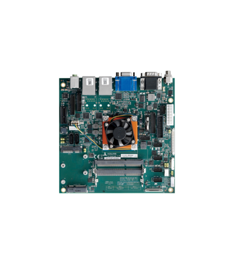 ADLink AmITX-BT-I-N2930