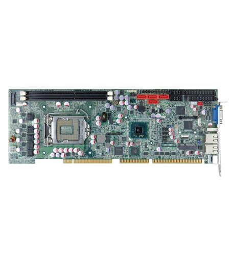 IEI WSB-H610