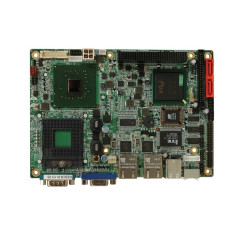 IEI NANO-9452