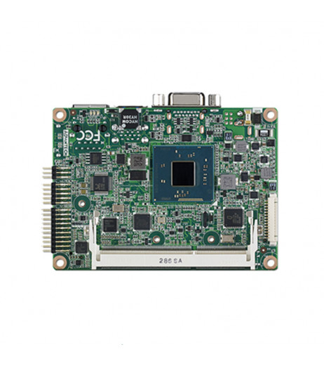 ADVANTECH MIO-2263JH-U0A1E