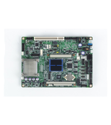 ADVANTECH PCM-9562NF-S6A1E