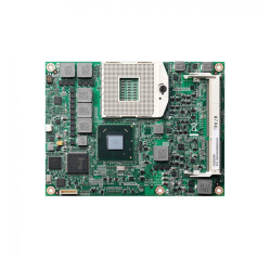 NEXCOM ICES-268 NEXCOM ICES-268