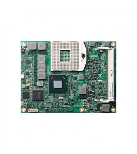 NEXCOM ICES-268