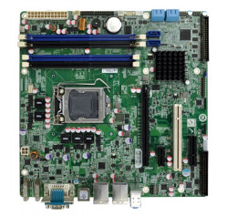 IEI IMB-Q770