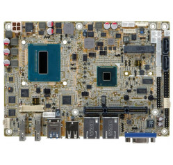 IEI NANO-QM871-i1-i3