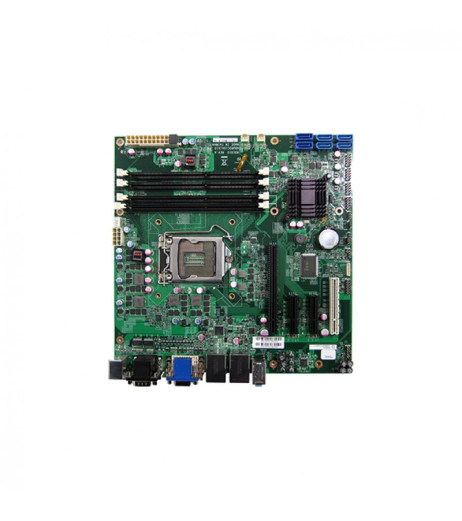 NEXCOM NEX-880