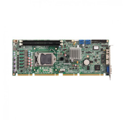 NEXCOM PEAK-877VL2 NEXCOM PEAK-877VL2