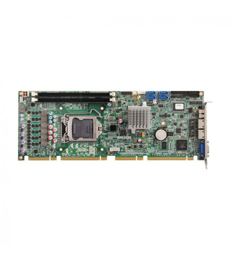 NEXCOM PEAK-877VL2