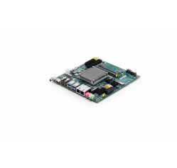 ADLink AmITX-BW-I-E8000