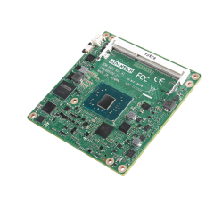 ADVANTECH SOM-6869RC-S1A1E