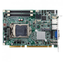 IEI HPCIE-Q170