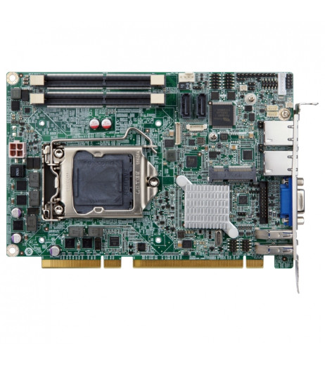 IEI HPCIE-Q170