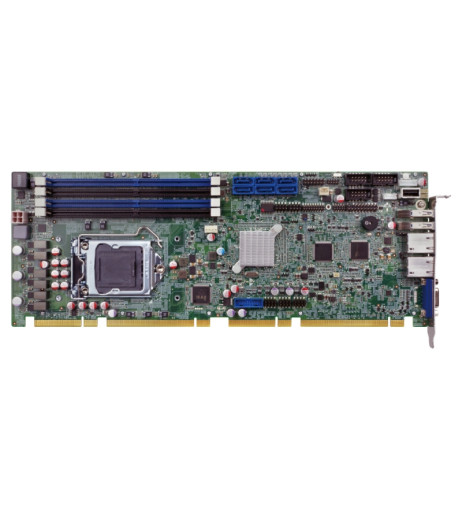 IEI PCIE-Q370