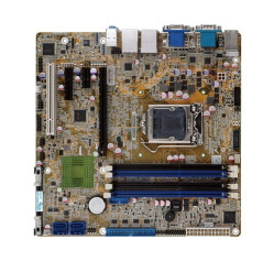 IEI IMB-Q870-i2