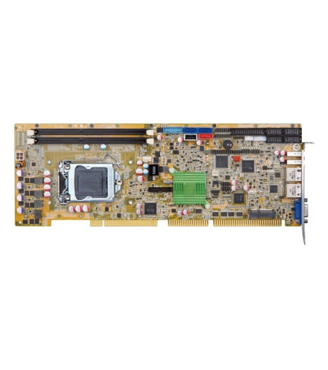 IEI WSB-H810