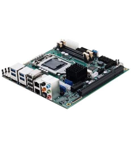 ADLink AmITX-SL-G-H110