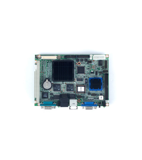 ADVANTECH PCM-9375E-J0A1E