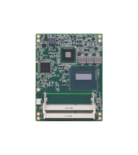 ADVANTECH SOM-5894C3Z2-S7A1E