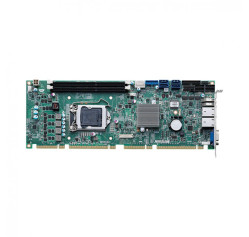 NEXCOM PEAK-886VL2 NEXCOM PEAK-886VL2