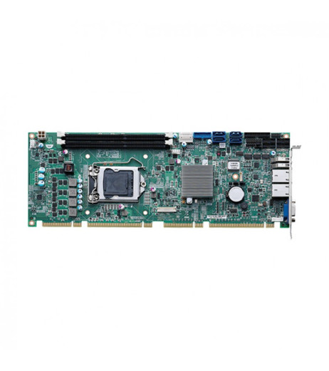 NEXCOM PEAK-886VL2