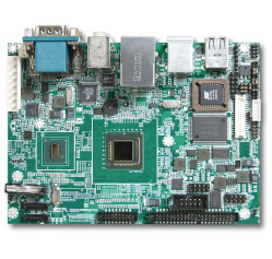 Portwell PEB-2737-1100