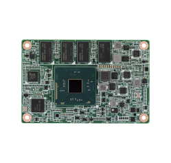 ADVANTECH SOM-7568BM0C-S5A1E