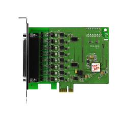 ICP DAS PCIe-S148/D2