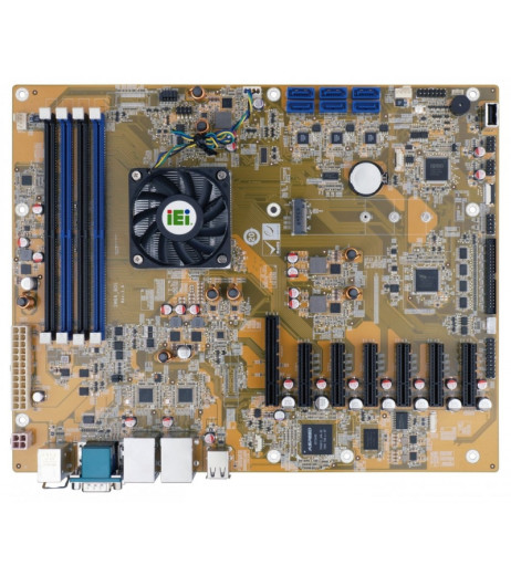 IEI IMBA-BDE-D1518