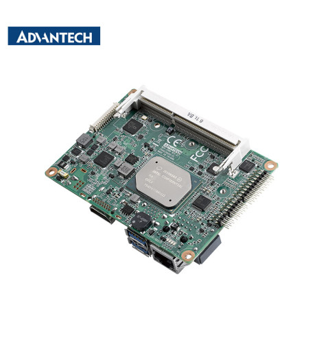 ADVANTECH MIO-2360N-S1A1E