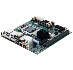 ADLink AmITX-SL-G-Q170