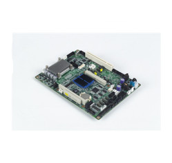 ADVANTECH PCM-9562Z2-1GS6A1E
