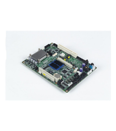 ADVANTECH PCM-9562Z2-1GS6A1E