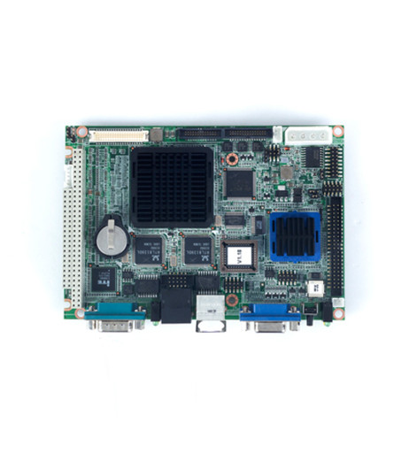 ADVANTECH PCM-9375EZ-J0A1E