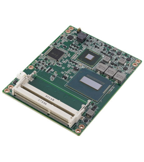ADVANTECH SOM-5894C5-S6A1E