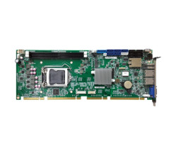 NEXCOM PEAK-888VL2-Q NEXCOM PEAK-888VL2-Q