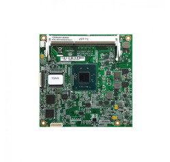 NEXCOM ICES-620X-E3845 NEXCOM ICES-620X-E3845