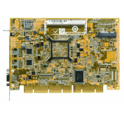IEI PCISA-BT-E38451