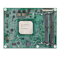 Portwell PCOM-B634VG-D-1507