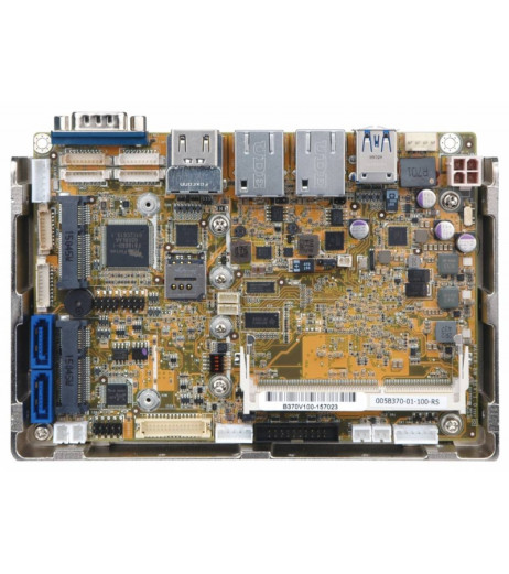 IEI WAFER-BW-N4