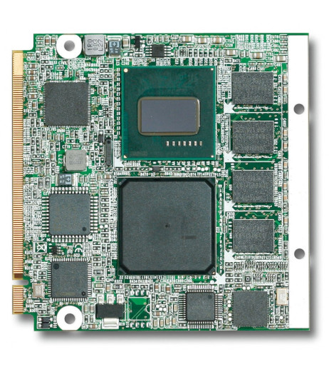 Portwell PQ7-M105IT-0600-0512