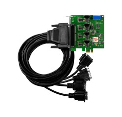 ICP DAS VEX-114i/D2