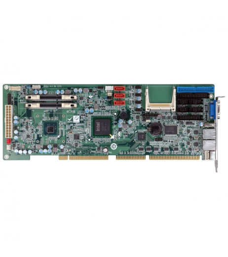 IEI SPCIE-C2160