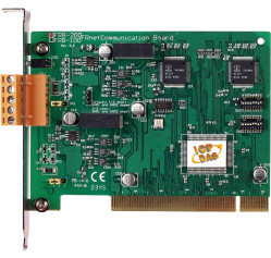ICP DAS FRB-200